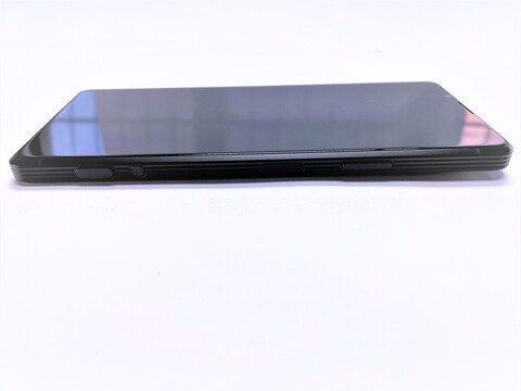 Sony Xperia Pro-I 512GB Dual-SIM schwarz Sony Xperia Pro-I 512GB Dual-SIM schwarz von Sony
