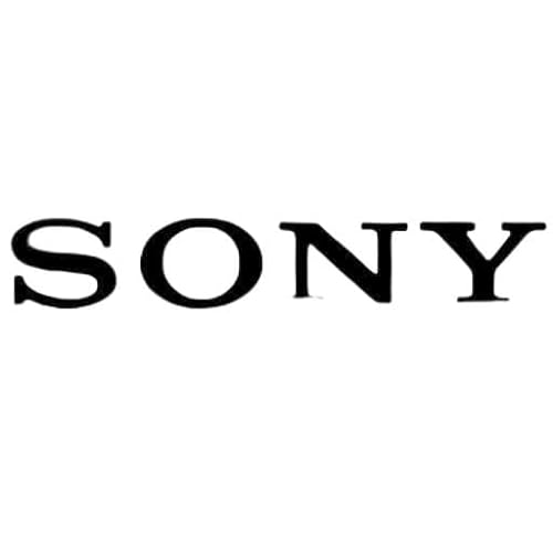 Sony Zubehör PC und Laptop Marke Modell 5Y Prime Supp Pack OR 12000 Stunden von Sony