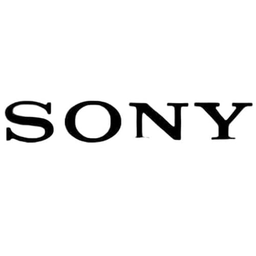 Sony Zubehör PC und Laptop Marke Modell 5Y Prime Supp Pack OR 12000 Stunden von Sony