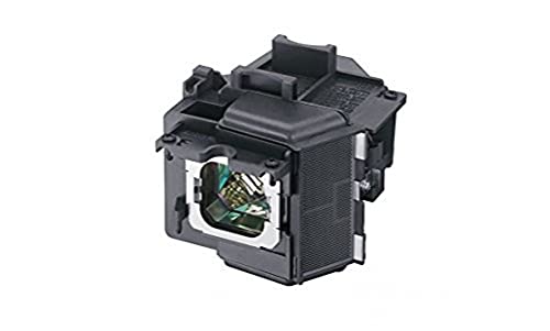 Sony REPLACEMENT LAMP von Sony