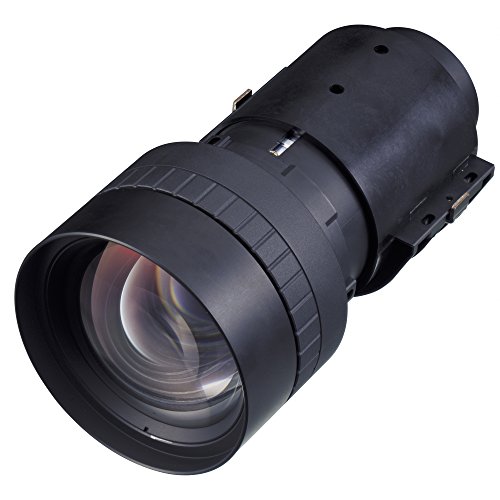 Sony vpllfm22 Für Lampe von Sony
