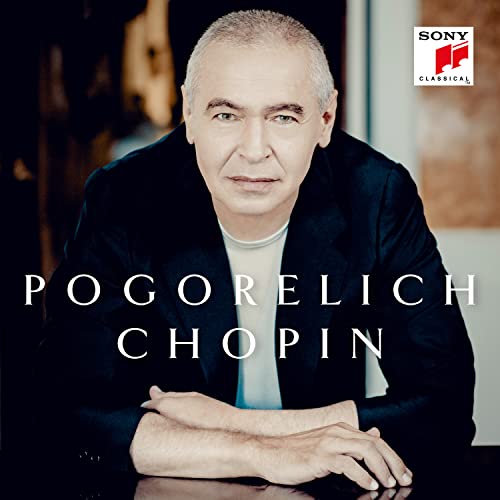 SonyChopin SonyChopin von Sony