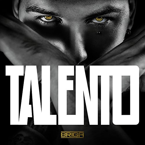Talento Talento von HONIRO