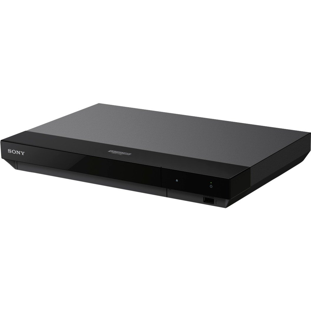 UBP-X700, Blu-ray-Player von Sony