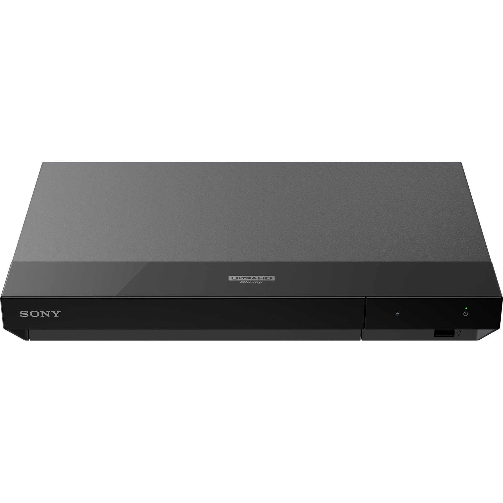 UBP-X700/K, Blu-ray-Player UBP-X700/K, Blu-ray-Player von Sony