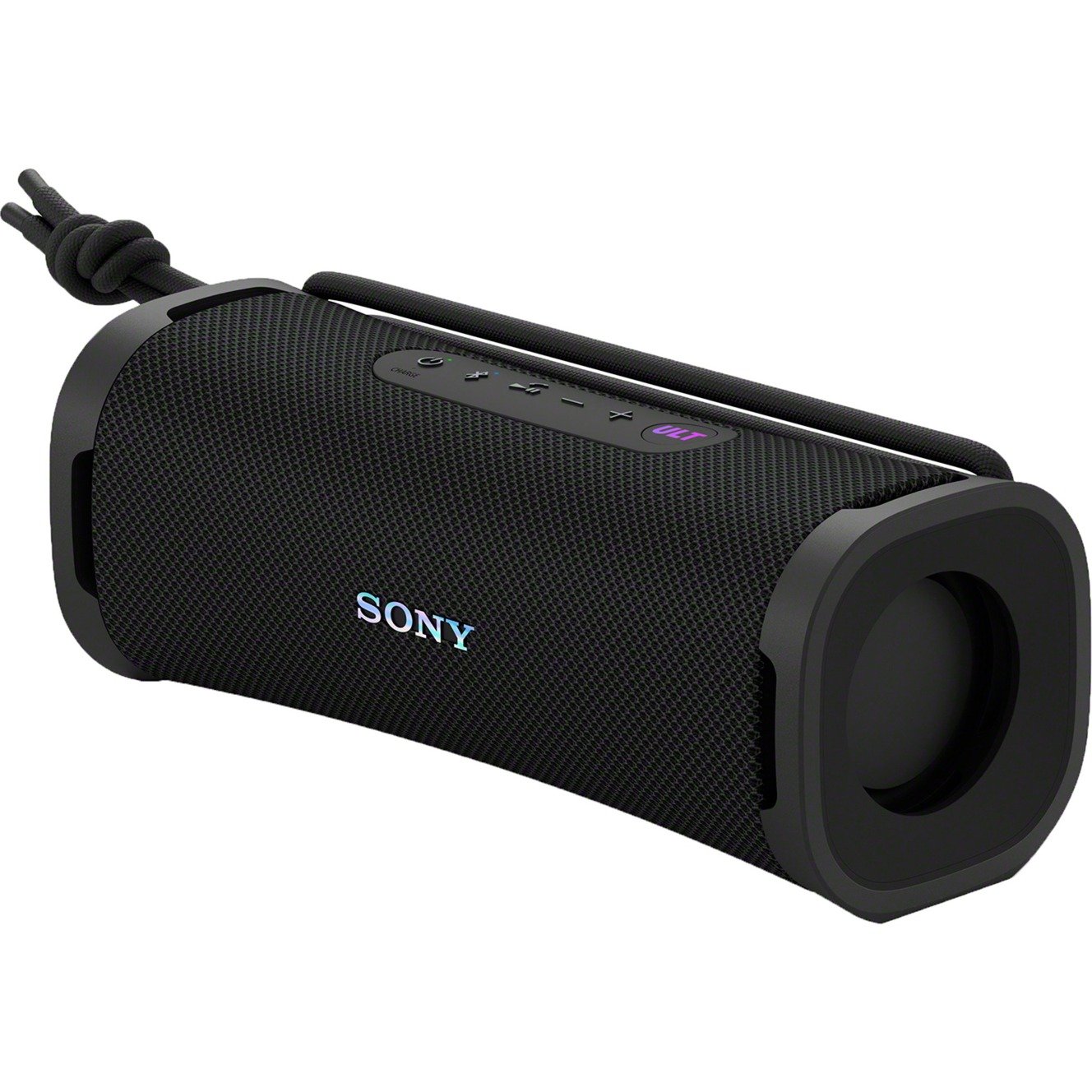 ULT FIELD 1, Lautsprecher von Sony