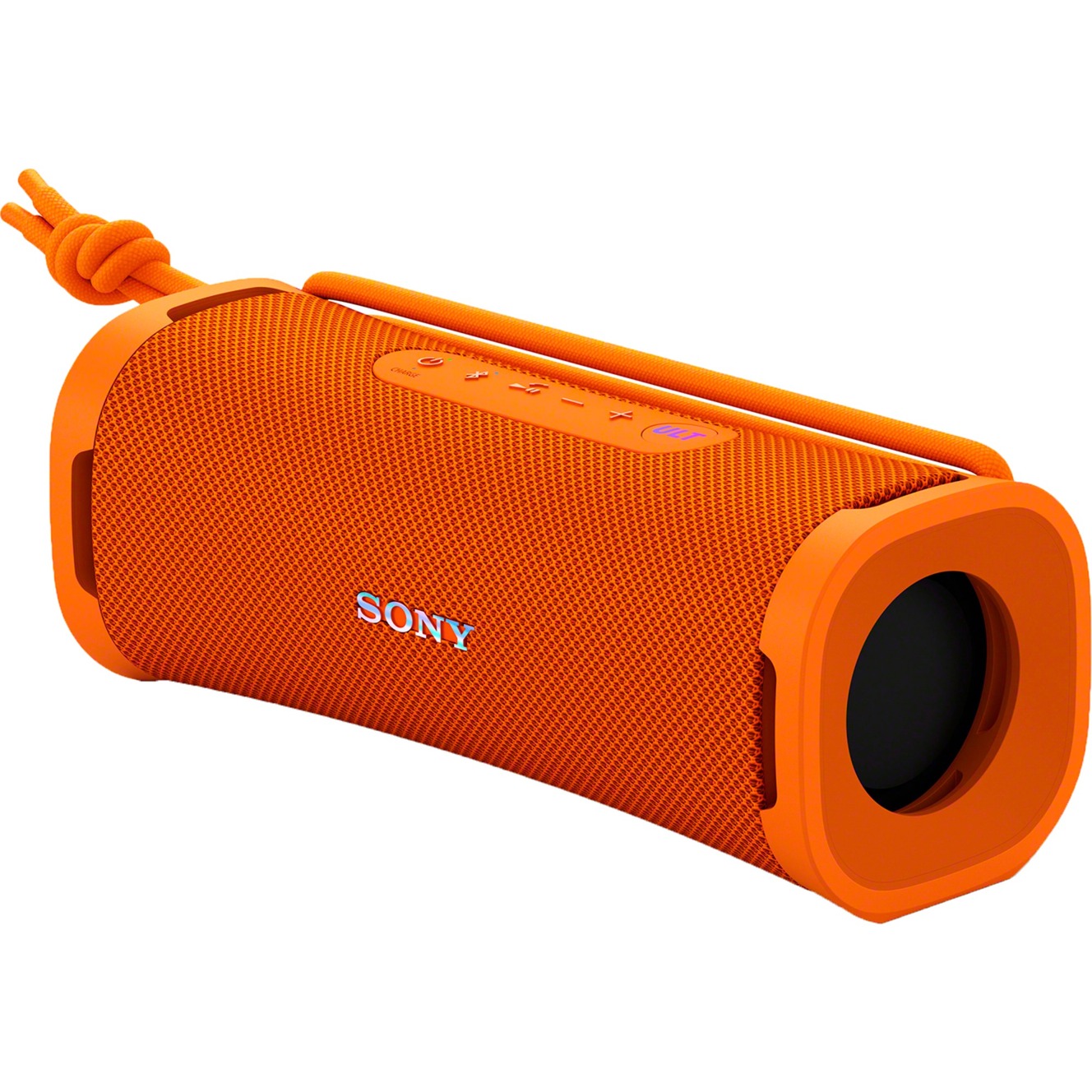 ULT FIELD 1, Lautsprecher von Sony