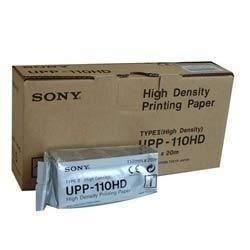 UPP-110HD SONY von Sony