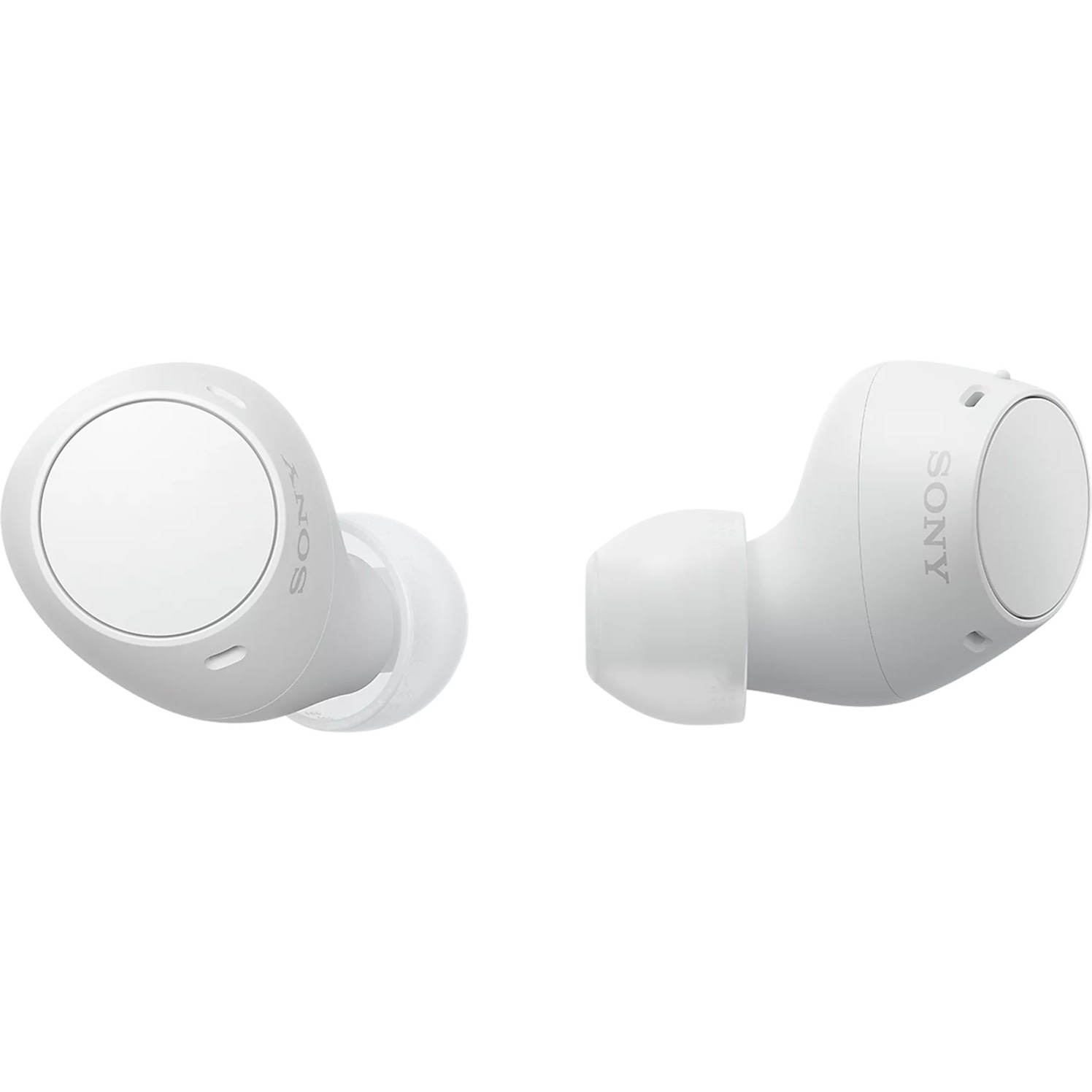 WF-C510 TWS, Headset WF-C510 TWS, Headset von Sony