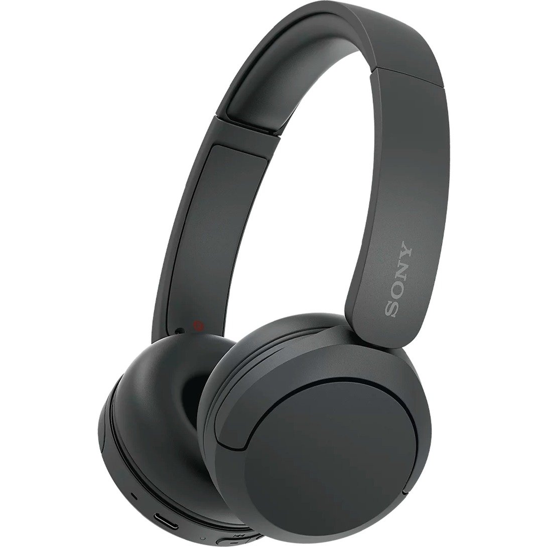 WH-CH520, Kopfhörer WH-CH520, Kopfhörer von Sony