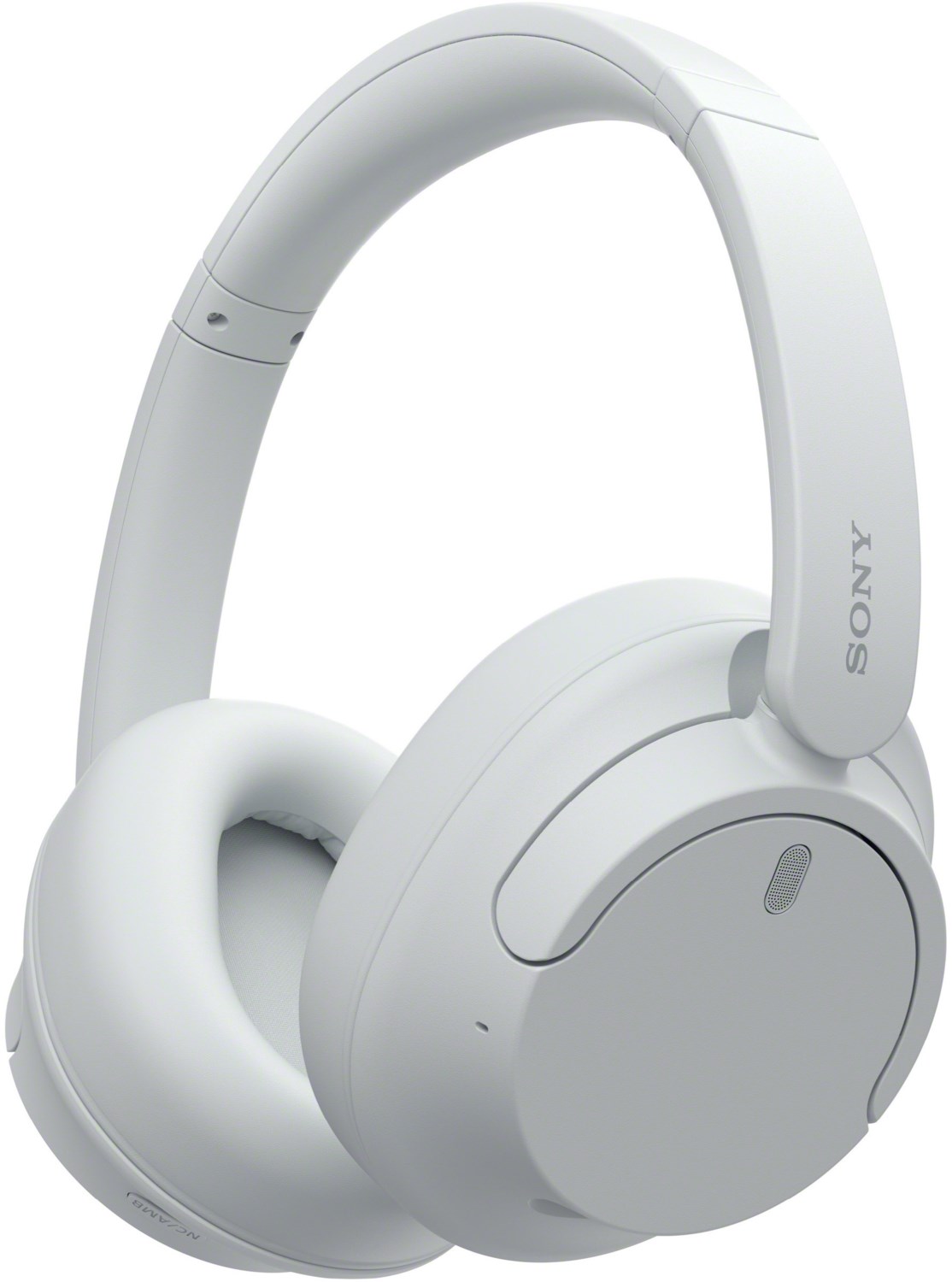 WH-CH720NW Bluetooth-Kopfhörer weiß von Sony