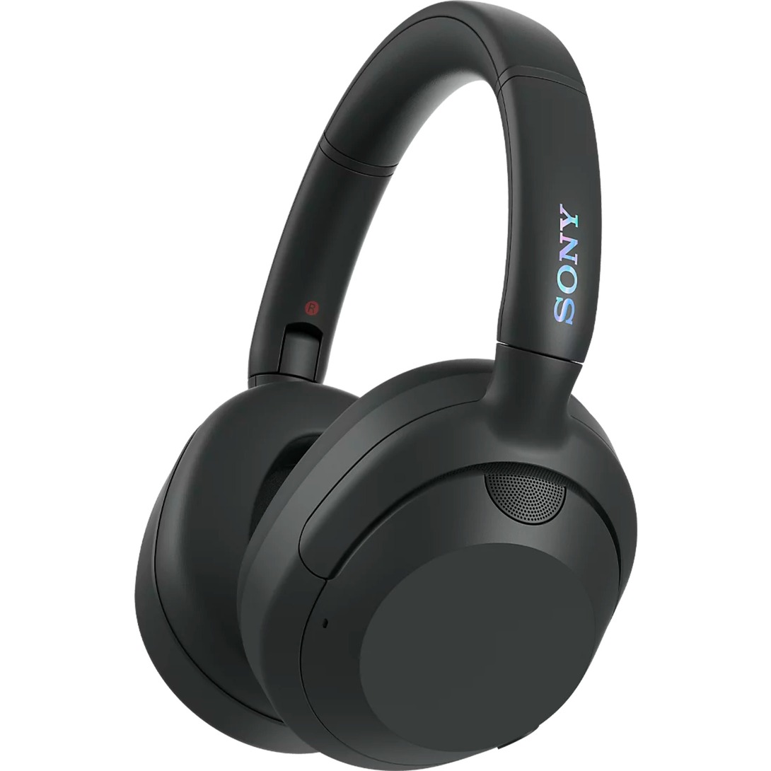 WH-ULT900NB, Headset WH-ULT900NB, Headset von Sony