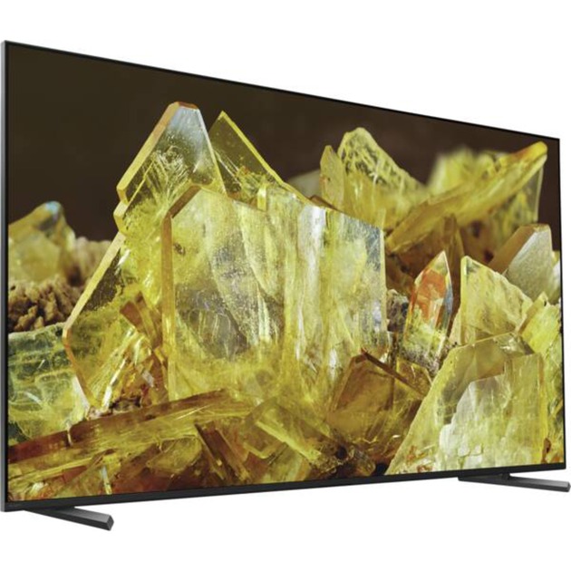 XR-65X90L, LED-Fernseher von Sony