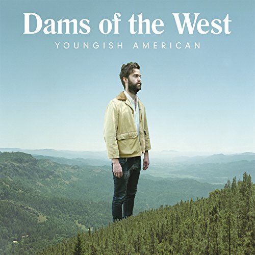 Youngish American [Vinyl LP] von Sony