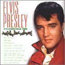 It's Christmas Time by Elvis Presley (2000) Audio CD von SonyBMG Special Markets