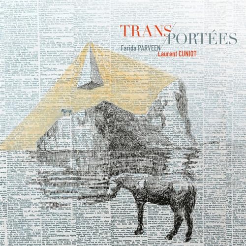 Trans-Portées von Soond