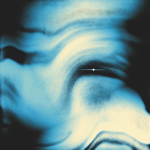 From What Was Will Grow a Flower [Vinyl LP] von Sooper Records / Cargo