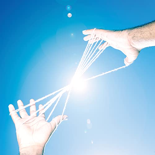 Are You Happy Ep (2021) [Vinyl LP] von Sooper Records