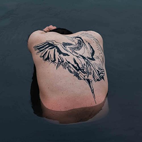 Blue Heron [CASSETTE] [Musikkassette] von Sooper Records