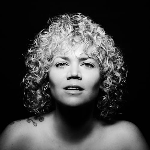 I Am Alicia [Musikkassette] von Sooper Records