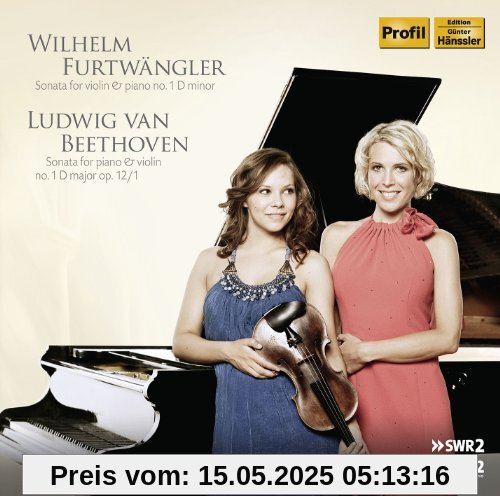 Sonaten für Violine und Klavier Vol.2 Sonaten für Violine und Klavier Vol.2 von Sophie Moser