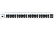 CS110-48FP Switch von Sophos