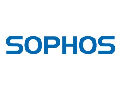 SOPHOS UTM appliance - Power cable for U von Sophos
