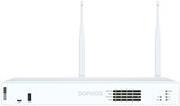 SOPHOS XGS 116w Security Appliance - EU power cord (XY1BTCHEU) von Sophos