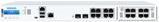 SOPHOS XGS 2100 with Xstream Protection 3-year EU power cord (IG2A3CSEU) von Sophos