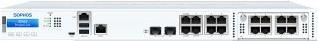 SOPHOS XGS 2100 with Xstream Protection 5-year EU power cord (IG2A5CSEU) von Sophos