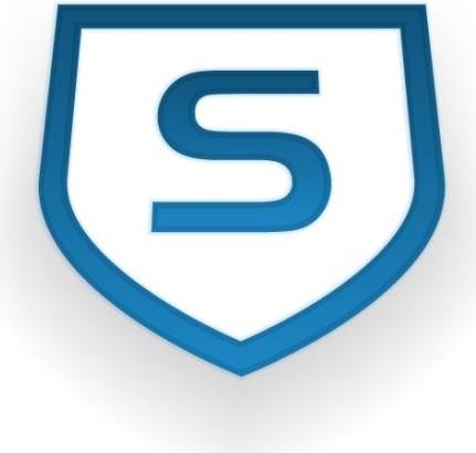 Sophos 26M FullGuard Firewall 1 Lizenz(en) (FG450Z26ZZNCAA) von Sophos