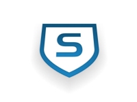Sophos 26M Standard Protection Firewall 1 Lizenz(en) (SP116026ZZRCAA) von Sophos