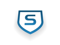 Sophos 26M UTM SW FullGuard Plus Firewall 1 Lizenz(en) (FPSWZZ26ICNCAA) von Sophos