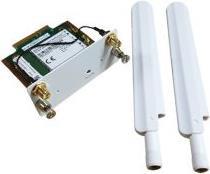 Sophos 3G/4G Modul für SG/XG 125/135 Rev.3 & SD-RED20 und SD-RED60 (XSGZTCH3A) von Sophos