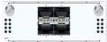 Sophos 4 port 10GbE SFP+ FleXi Port module for XGS (XSAZTCHF4) von Sophos