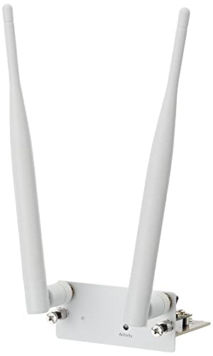 Sophos 802.11ac 2x2 WiFi Modul für SG/XG 135w rev.3 - Netzwerksicherheit von Sophos