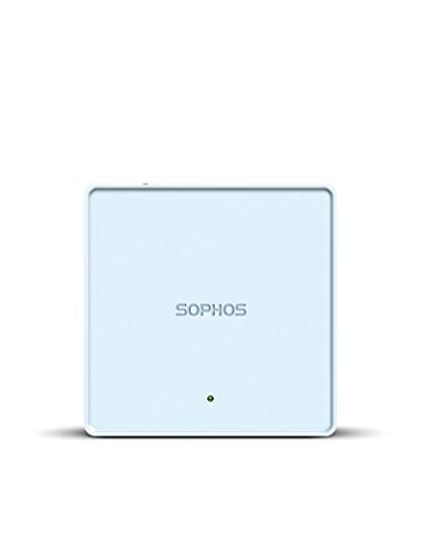 Sophos APX 320X - Single User MIMO - Pole - Wand - Blau - Extern - Omni-direktional - 1 Stück(e) von Sophos