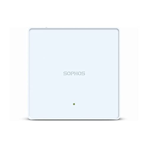 Sophos APX 530 - Funkbasisstation - Bluetooth 4.0 LE, 802.11ac Wave 2 - Bluetooth, WI-Fi - Dualband von Sophos