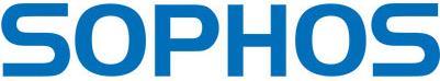 Sophos Central Data Storage 2 Jahr(e) 24 Monat( e) (MDRDSU24ABNCAA) von Sophos
