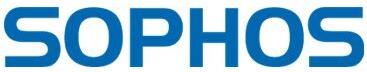 Sophos Central Email Integration Pack MME - 1-9 users - 15 Months (MDREIU15AANCAA) von Sophos