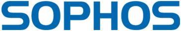 Sophos Central Managed Threat Detection for Server - von Sophos