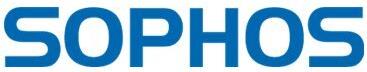 Sophos Central Network Detection and Response MME - 1-9 users - 41 Months (MDRNDU41AANCAA) von Sophos