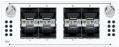 Sophos FleXi Port - Erweiterungsmodul - 10 Gigabit SFP+ x 8 - für XGS 5500, 6500 Sophos FleXi Port - Erweiterungsmodul - 10 Gigabit SFP+ x 8 - für XGS 5500, 6500 von Sophos