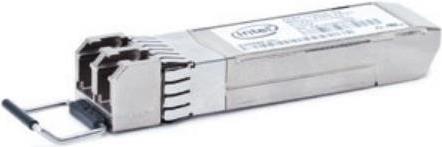 Sophos - SFP+-Transceiver-Modul - 10GBase-LR - bis zu 10 km - 1310 nm (ITFZTCHLR) von Sophos