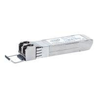 Sophos - SFP (Mini-GBIC)-Transceiver-Modul - GigE - 1000Base-SX - bis zu 550 m - für Sophos UTM 525 von Sophos