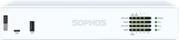 Sophos XGS 107 with Xstream Protection SMB 1-year (EU power cord) Hardware + Subscription (IA1Z1CSEU) von Sophos