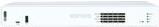 Sophos XGS 116 with Standard Protection SMB 12 month (EU power cord) Hardware + Subscription (JA1B1CSEU) von Sophos