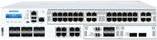 Sophos XGS 6500 with Standard Protection MME 60 month (EU power cord) Hardware + Subscription (JG6E5CSEU) von Sophos