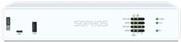 Sophos XGS 87 with Standard Protection (EU power cord) - 60 Months Subscription (JA8B5CSEU) von Sophos