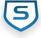 Sophos Xstream Protection - (1 Jahr) - 10-24 Lizenzen von Sophos